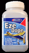 DELUXE EZE DOPE 250ML