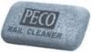 PECO RAIL CLEANER