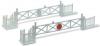 PECO LEVEL CROSSING GATES O