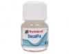 HUMBROL DECALFIX 28ML