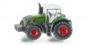 SIKU FENDT TRACTOR 1/87