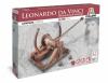 ITALERI DA VINCI CATAPULT