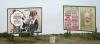 WILLS HOARDINGS+BILLPOSTERS