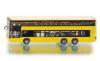 SIKU MAN DOUBLE DECK BUS 1/