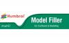 HUMBROL MODEL FILLER 31ML