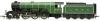 HORNBY LNER CLA1 FLYING SCOTSMAN