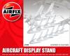 AIRFIX ASSORTED STANDS