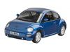 REVELL VW NEW BEETLE 1/24 KIT