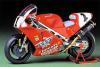 TAMITA DUCATI 888 1/12