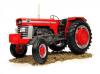 UNIVERSAL MASSEY MF175 1/16