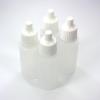 MODELCRAFT PLASTIC BOTTLE 1