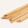 HOBBYS PINE STRIPS 5MMX5MM