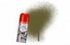 HUMBROL 150ML SPRAY 155