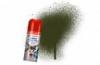 HUMBROL 150ML SPRAY 163