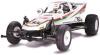 TAMIYA GRASSHOPPER BUGGY R/C KIT