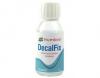 HUMBROL DECALFIX 125ML