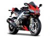 MAISTO APRILIA RSV4 FACTORY