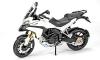 MAISTO DUCATI MULTISTRADA 1200S 1/12