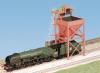 RATIO COALING TOWER