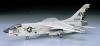 HASEGAWA 4-4E/F SKYHAWK 1/7