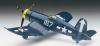 HASEGAWA F4U-1D CORSAIR 1/7