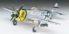 HASEGAWA P-47D THUNDERBOLT