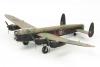 TAMIYA DAMBUSTERS GRAND SLM