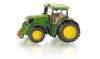 SIKU JOHN DEERE 6210R 1/32