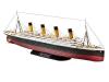 REVELL RMS TITANIC