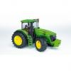 BRUDER JOHN DEERE 7930 TRAC