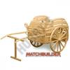 MATCHBUILDER MILK FLOAT KIT