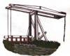 LIFT BRIDGE KIT