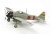 TAMIYA A6M2B ZERO ZEKE 1/72