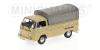 MINICHAMPS VW T2 1972 1/43