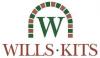 WILLS KITS