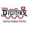 DIGITRAX