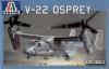 ITALERI V-22 OSPREY 1/48