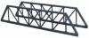 PECO TRUSS GIRDER