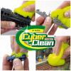 BUSCH CYBER CLEAN 80G HOBBY