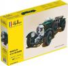 HELLER 1/24 BENTLEY BLOWER 4.5L