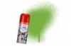 HUMBROL 150ML SPRAY 38