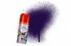 HUMBROL 150ML SPRAY 68