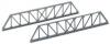 PECO N TRUSS BRIDGE SIDES