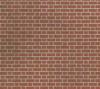 METCLF N RED BRICK SHEETS