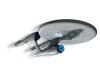 REVELL USS ENTERPRISE NCC-1