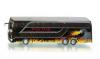 SIKU DOUBLE DECK COACH 1/87