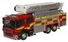 OXFORD SCANIA FIRE NORTHANT