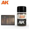 AK STREAKING GRIME 35ML