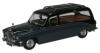 OXFORD DAIMLER DS420 HEARSE 1/43