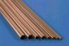 K&S 8119 COPPER TUBE 5/32 X